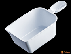 Ложка мерная 100К