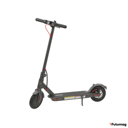 ЭЛЕКТРОСАМОКАТ GT M365 Pro