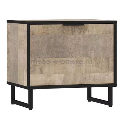 Комплект Фолк №2