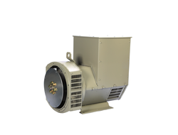 TSS-SA-50(K) SAE 3/11,5 (М17), 024302