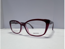 Оправа DACCHI 37699 С10 53-16-145