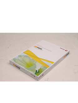 361247 Бумага А3 "RX COLOTECH+" 160г/м2 белая