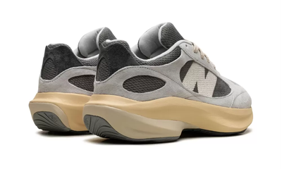 New Balance WRPD Runners Grey Matter