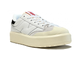 New Balance CT302 White Navy