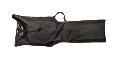 Сумка для комплектующих к лодке