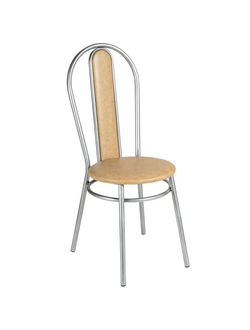 Стул "Венский"