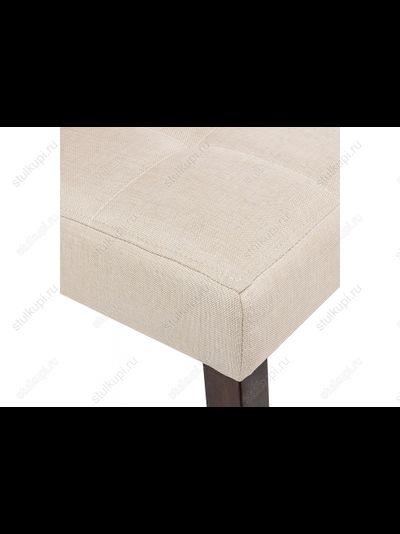 Стул Madina dark walnut