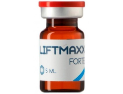 LIFTMAXX FORTE
