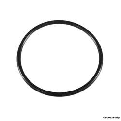 Уплотнительное кольцо 29,1x1,6 (6.362-023.0)