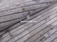Ковер ALANYA 23619A - CREAM / L.GREY / 2*2.9 М