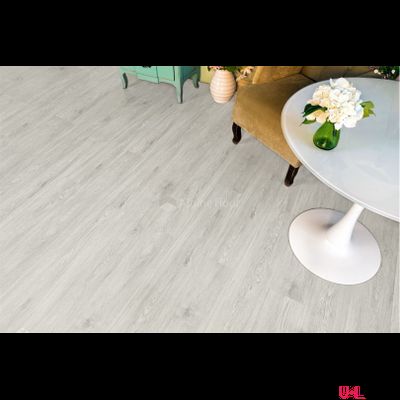 SPC ламинат Alpine Floor Grand Sequoia Light Атланта ECO 11-201