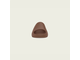 Adidas Yeezy Slide Flax 9US