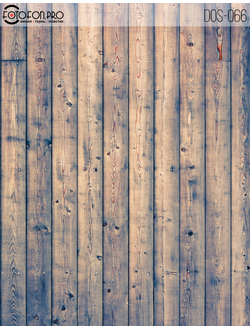 Фотофон виниловый «Партос»