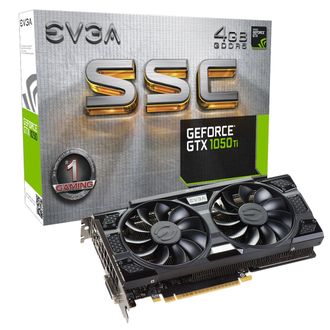 EVGA GeForce GTX 1050 Ti  +77071130025 kkjhkjhaskjdh dkajshdkjsh