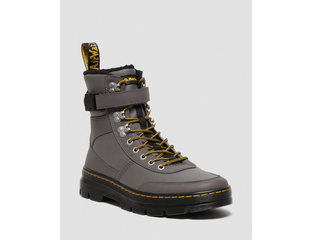 Dr martens combs tech blue online