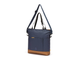 Сумка Pacsafe Go Tote Bag Coastal Blue
