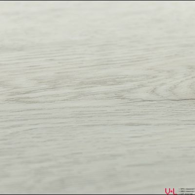 Кварцвиниловая плитка Art East Tile Click Ясень Виченца 45-09 33 класс толщина 4.0 мм с фаской замковая 2.64 м2