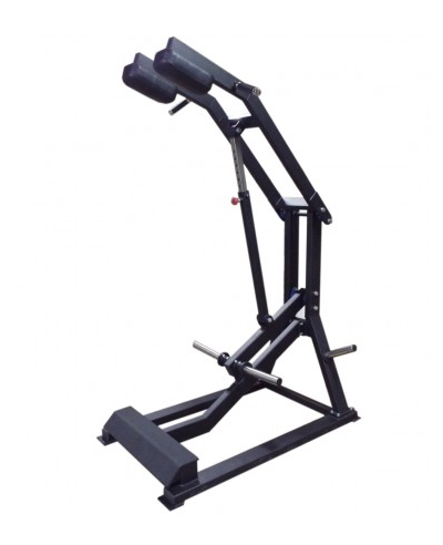 Голень стоя AV308/80