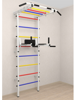 Шведская стенка Sv Pro рукоход 852