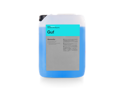 Koch Chemie Gummifix siliconfrei (10 л) для внутренней резины и пластика