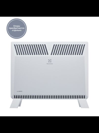 Конвектор электрический Electrolux ECH/A-1500 M