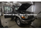 Шумоизоляция Toyota Land Cruiser 76 / Тойота Ленд Крузер 76