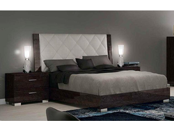 Спальня Prestige Modern