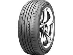 Goodride Ridemax G-118 235/55R18