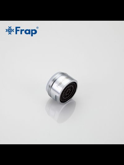 Аэратор с наружной резьбой FRAP F72-1