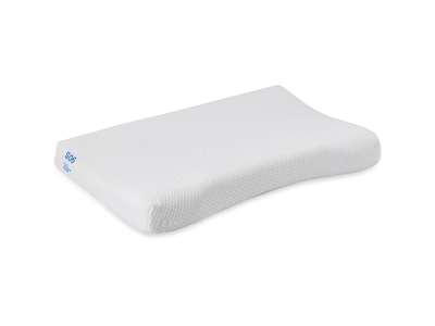 Ортопедическая подушка Tongzam Pillow размер S с коробкой
