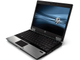 HP EliteBook 2540p CORE I7, 12.1",  1200x800 бу