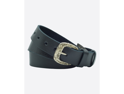 Ремень женский 35 мм ES-h-0130 2