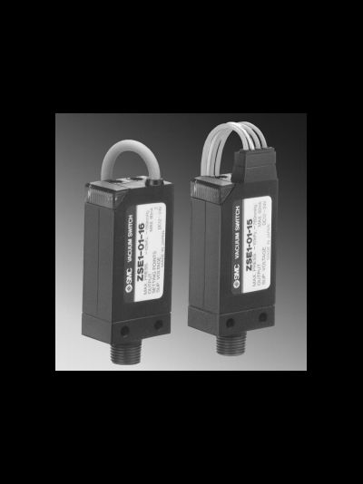 Электронное реле вакуума ZSE1