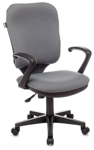 Офисное кресло CH-540 AXSN