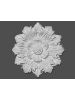 1.56.011 европласт