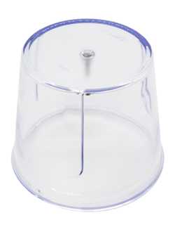 MS-650442 MS-652185 чаша блендера Moulinex