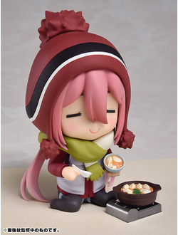 Нендроид Надэсико Кагамихара (Nadeshiko Kagamihara)