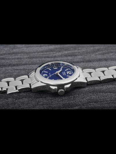 Часы Casio LTP-1259PD-2A