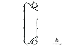 ТЕПЛОХИТ ТИ16.5