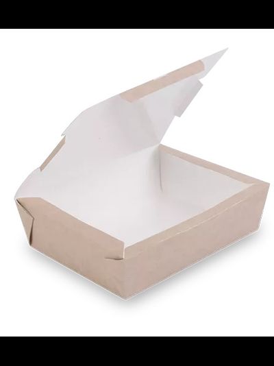 Ланч-бокс (LUNCH) 1000 мл