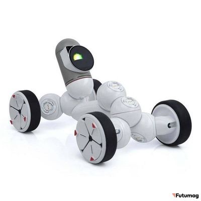 ClicBot - Комплект Full