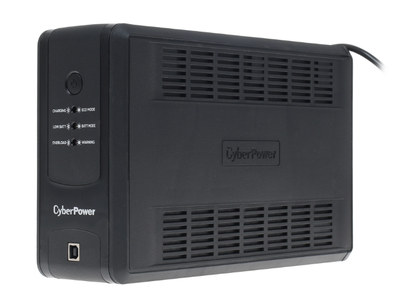 UPS CyberPower UT650EG
