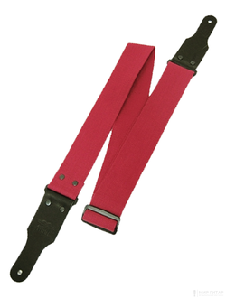 Fidel FL0026C Cotton