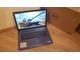 DELL INSPIRON G3 17 G317-5379 ( 17.3 FHD IPS I5-8300H GTX1050TI(4GB) 8GB 1TB + 128SSD )