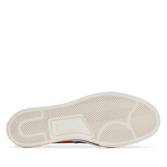 Converse One Star x Comme des Garcons Play