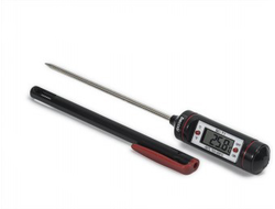 Термометр BC-T1