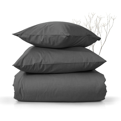 Комплект постельного белья "Graphite"
