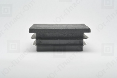 заглушка 60х40