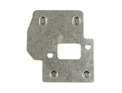 ohlazhdayushchiy-list-glush-ms-230-250