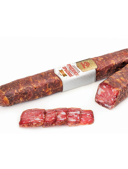 Мясной прысмак с/к Гродненский МК